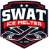 Ice Melters