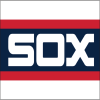 White Sox