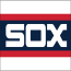 White Sox