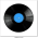 Vinyl