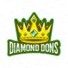 DONS 86