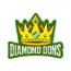 DONS 86