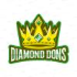DONS 86