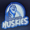Huskies