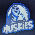 Huskies