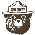 Bears