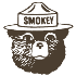 Bears