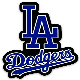 Dodgers