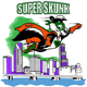 Super Skunks