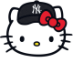 Kitty