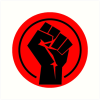 REBEL SLAVES