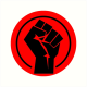 REBEL SLAVES