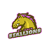 Stallions