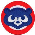 Lost Cubs