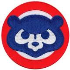 Lost Cubs