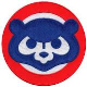 Lost Cubs