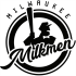 Milkmen