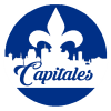 Capitales