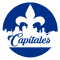 Capitales