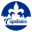 Capitales