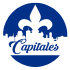 Capitales