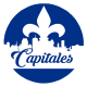 Capitales