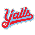 Yalls
