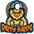 Dirty Birds