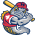 Goldeyes