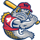 Goldeyes