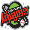 Voyagers