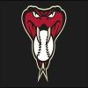 Diamondbacks