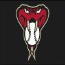 Diamondbacks