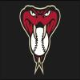 Diamondbacks