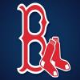 Red Sox