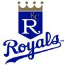 Royals