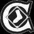 White Sox