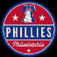 Phillies