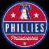 Phillies
