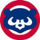 Cubs