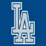 Dodgers
