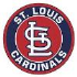 Cardinals