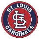 Cardinals
