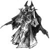 Sorcerers