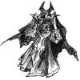 Sorcerers