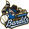River Bandits