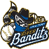 River Bandits
