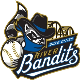 River Bandits
