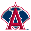 Halos