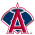 Halos